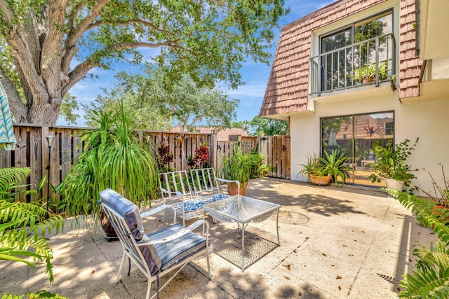 4 of 30 - 3675 Sw Sunset Trace Circle, Palm City, FL