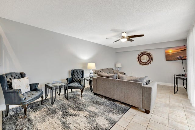 5 of 30 - 3675 Sw Sunset Trace Circle, Palm City, FL
