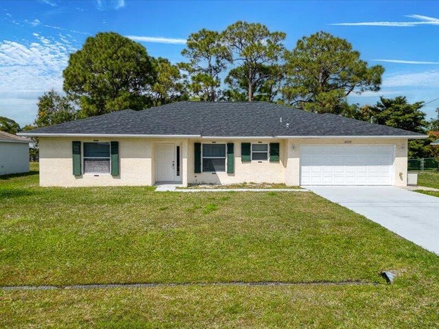 Photo of Listing #RX-11100751