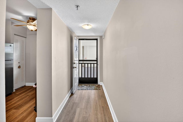 2 of 43 - 14425 Strathmore Lane #404, Delray Beach, FL