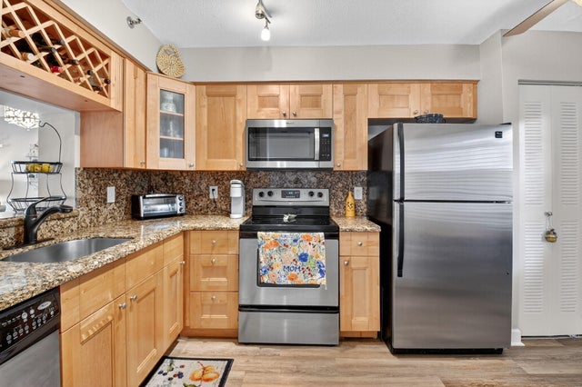 3 of 43 - 14425 Strathmore Lane #404, Delray Beach, FL