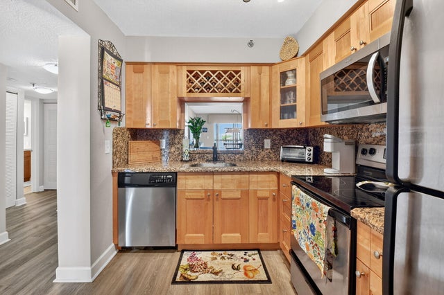 4 of 43 - 14425 Strathmore Lane #404, Delray Beach, FL