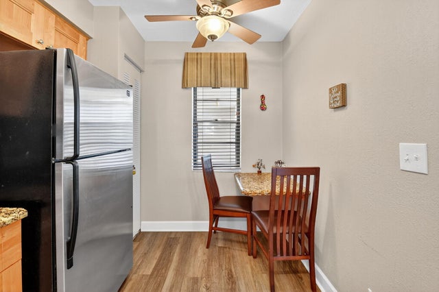 5 of 43 - 14425 Strathmore Lane #404, Delray Beach, FL