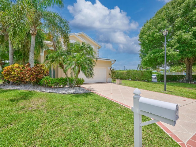 1 of 91 - 10889 Fillmore Drive, Boynton Beach, FL