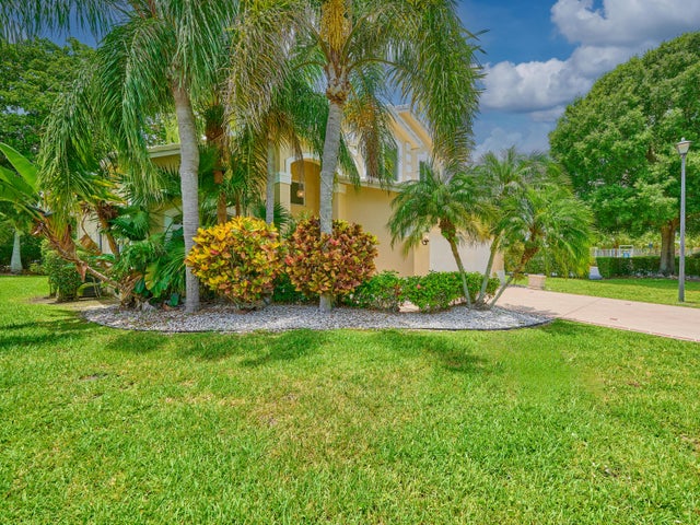 2 of 91 - 10889 Fillmore Drive, Boynton Beach, FL
