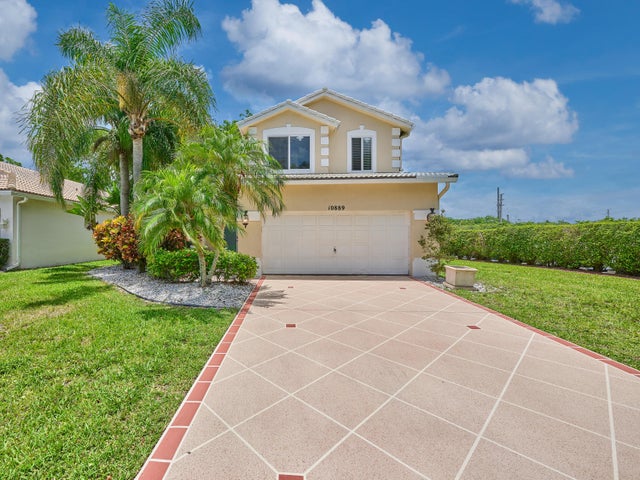 3 of 91 - 10889 Fillmore Drive, Boynton Beach, FL
