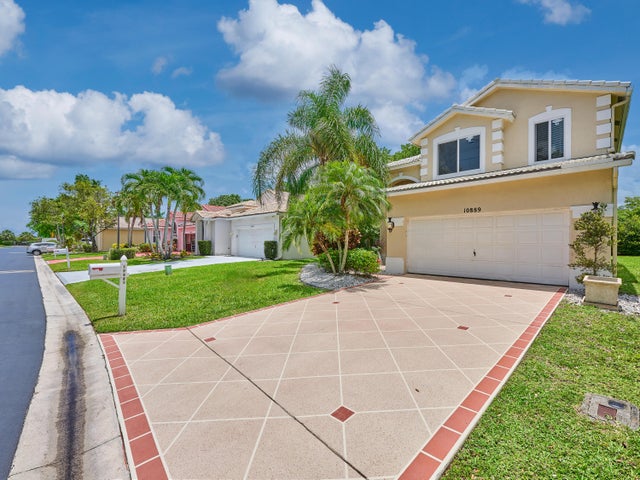 4 of 91 - 10889 Fillmore Drive, Boynton Beach, FL