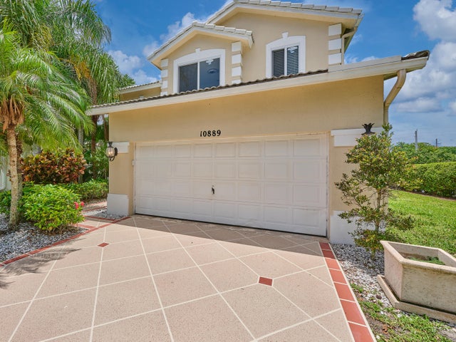 5 of 91 - 10889 Fillmore Drive, Boynton Beach, FL