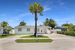 Photo of Listing #RX-11100775