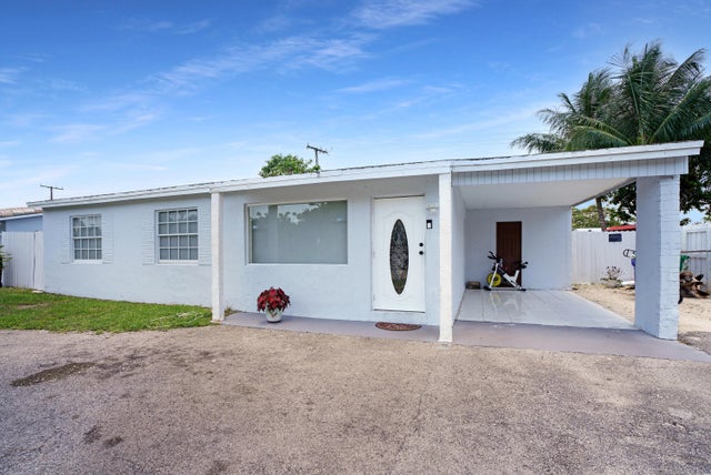 2 of 36 - 1395 Sw 46 Th Av, Fort Lauderdale, FL