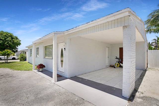 3 of 36 - 1395 Sw 46 Th Av, Fort Lauderdale, FL