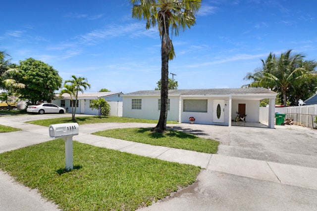4 of 36 - 1395 Sw 46 Th Av, Fort Lauderdale, FL