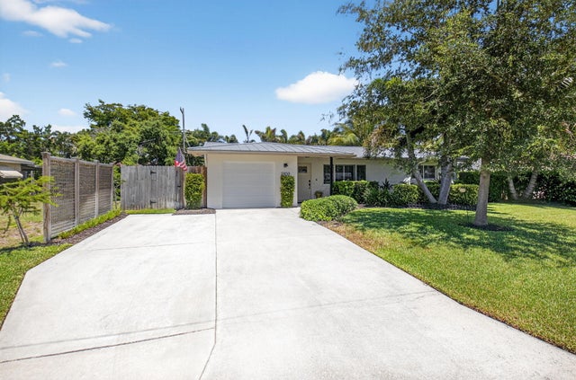 2 of 49 - 2702 Sw 6th Street, Boynton Beach, FL