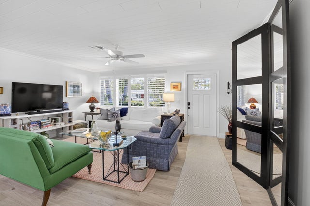3 of 49 - 2702 Sw 6th Street, Boynton Beach, FL
