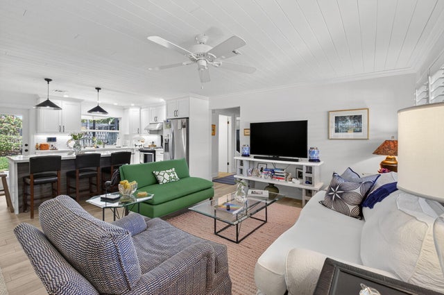 4 of 49 - 2702 Sw 6th Street, Boynton Beach, FL