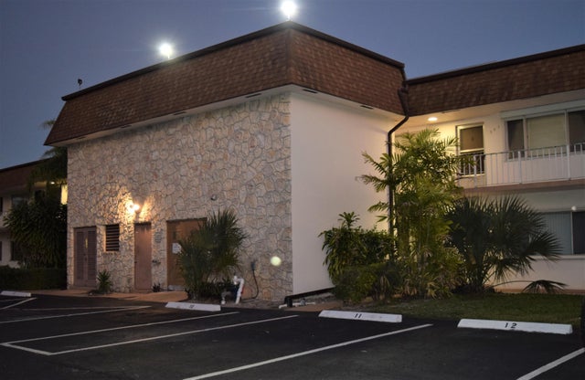 1 of 21 - 2878 Donnelly 106 Drive #106, Lake Worth, FL
