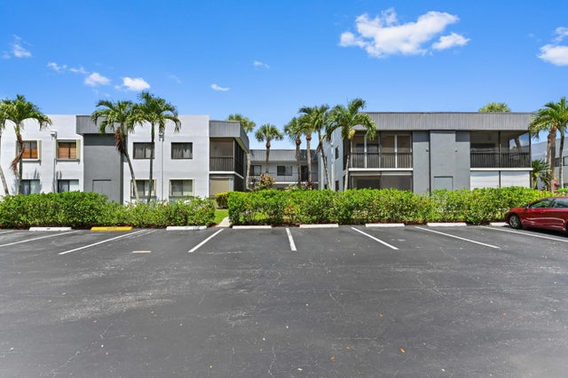 1 of 16 - 15054 Ashland Way #84, Delray Beach, FL