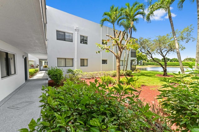 4 of 16 - 15054 Ashland Way #84, Delray Beach, FL