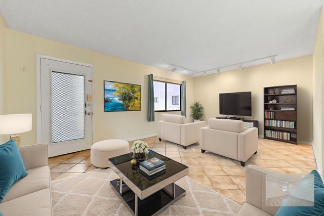 5 of 16 - 15054 Ashland Way #84, Delray Beach, FL