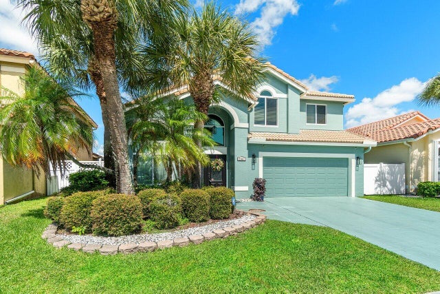 3 of 53 - 7141 Charleston Point Drive, Lake Worth, FL