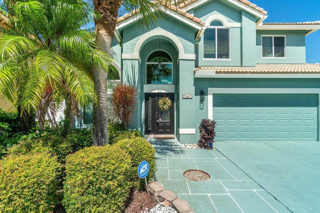 4 of 53 - 7141 Charleston Point Drive, Lake Worth, FL