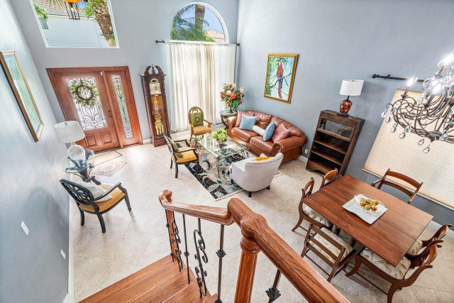 5 of 53 - 7141 Charleston Point Drive, Lake Worth, FL