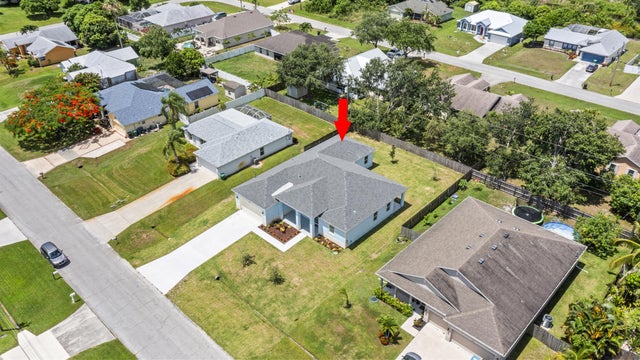 2 of 38 - 3257 Se West Snow Road, Port Saint Lucie, FL