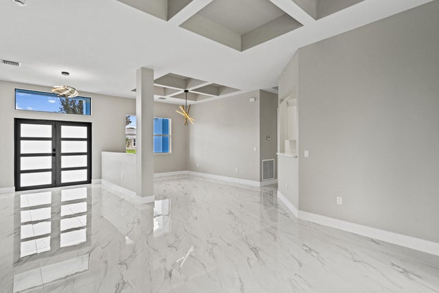 4 of 38 - 3257 Se West Snow Road, Port Saint Lucie, FL