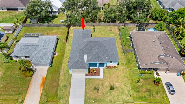 5 of 38 - 3257 Se West Snow Road, Port Saint Lucie, FL