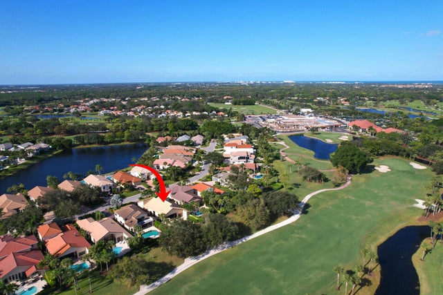 1 of 55 - 13308 Verdun Dr, Palm Beach Gardens, FL