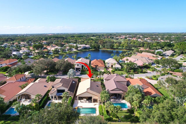 3 of 55 - 13308 Verdun Dr, Palm Beach Gardens, FL