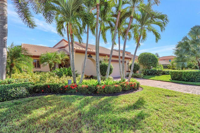 4 of 55 - 13308 Verdun Dr, Palm Beach Gardens, FL