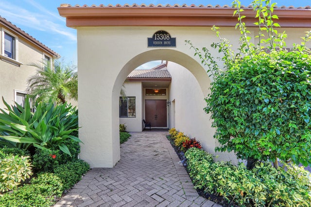 5 of 55 - 13308 Verdun Dr, Palm Beach Gardens, FL