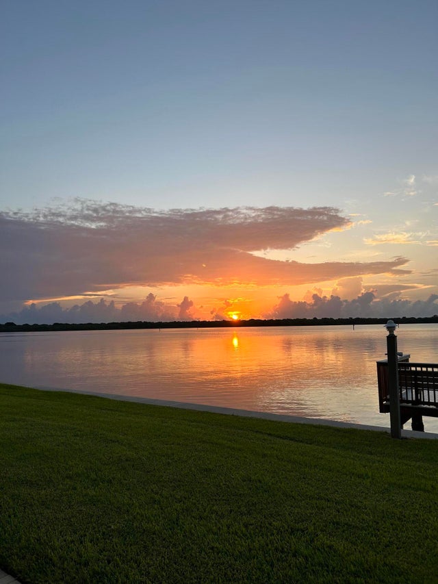 3 of 27 - 52 Yacht Club Dr #103, North Palm Beach, FL
