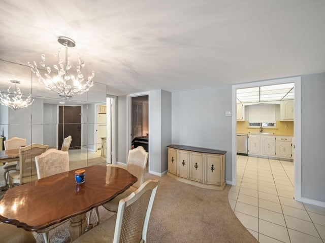 4 of 14 - 801 Lake Shore Drive #204, Lake Park, FL