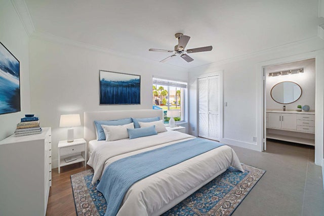 5 of 44 - 815 W Boynton Beach Boulevard #12-106, Boynton Beach, FL