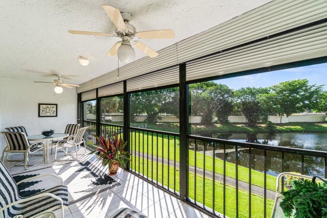 1 of 55 - 5020 Golfview Court #1422, Delray Beach, FL