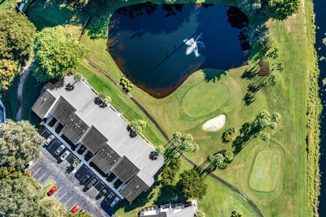 5020 Golfview Court #1422, Delray Beach