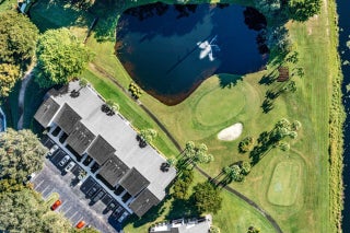 Photo of Listing #RX-11100852