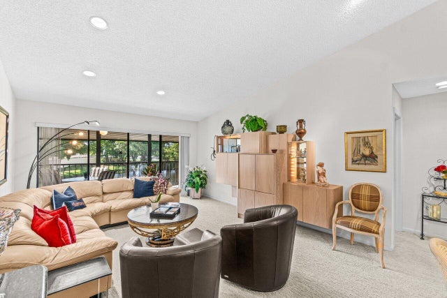4 of 55 - 5020 Golfview Court #1422, Delray Beach, FL