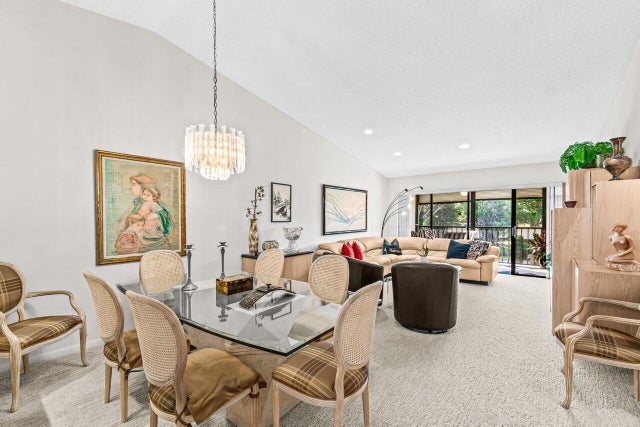5 of 55 - 5020 Golfview Court #1422, Delray Beach, FL