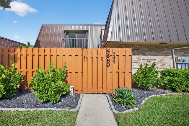 2 of 56 - 5680 Se Windsong Lane #345, Stuart, FL