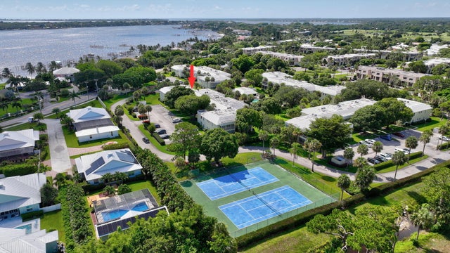 1 of 55 - 1600 Se Saint Lucie Boulevard Se #211, Stuart, FL
