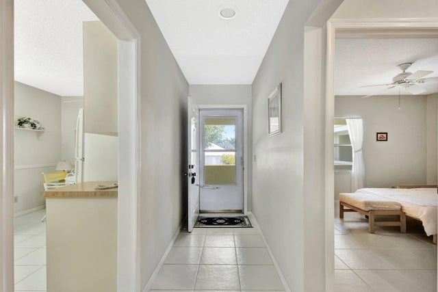 2 of 55 - 1600 Se Saint Lucie Boulevard Se #211, Stuart, FL