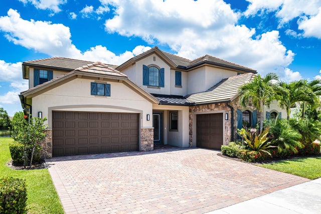 1 of 67 - 114 Indigo River Point, Jupiter, FL