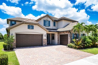 Photo of Listing #RX-11100886