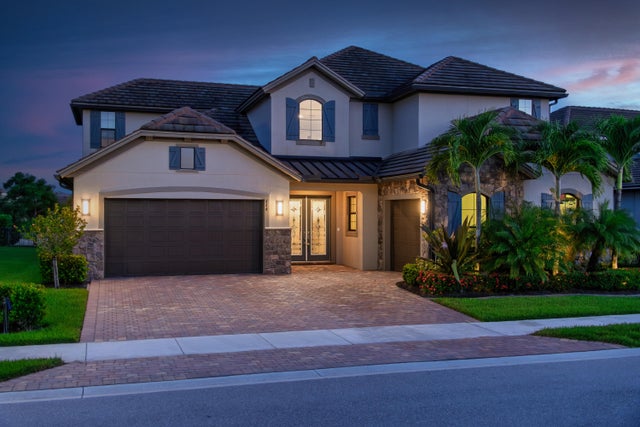 2 of 67 - 114 Indigo River Point, Jupiter, FL