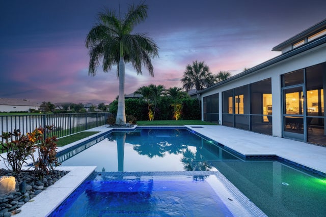 4 of 67 - 114 Indigo River Point, Jupiter, FL