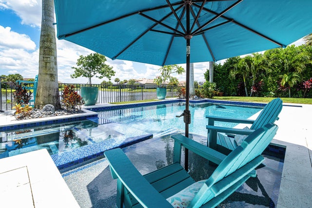 5 of 67 - 114 Indigo River Point, Jupiter, FL