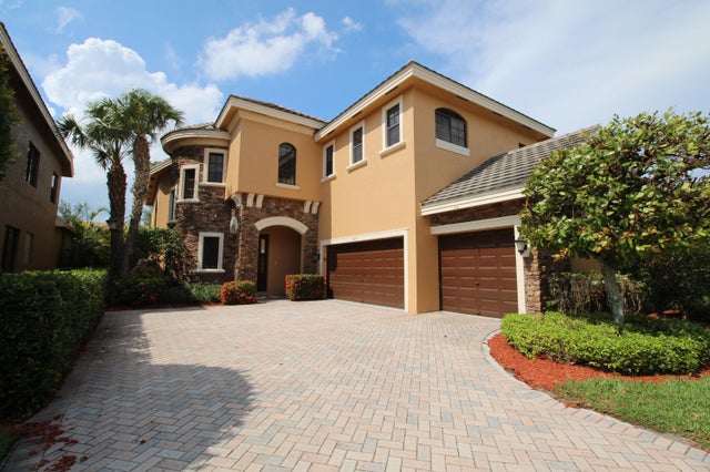 1 of 53 - 10293 Medicis Place, Wellington, FL